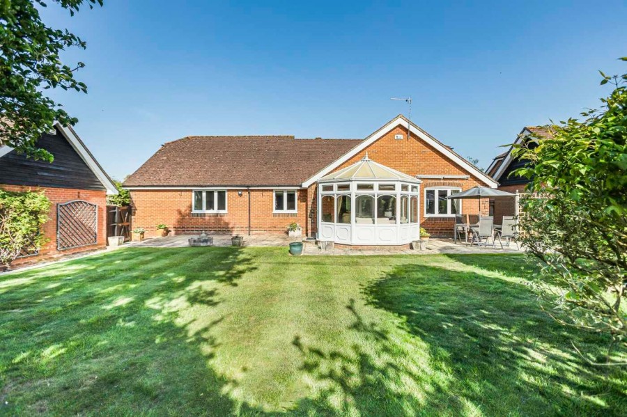 Images for Brookfield Close, Wallingford