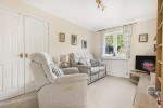 Images for Brookfield Close, Wallingford