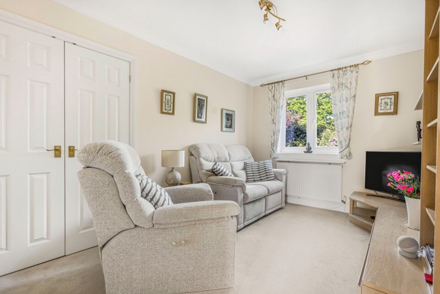 Images for Brookfield Close, Wallingford