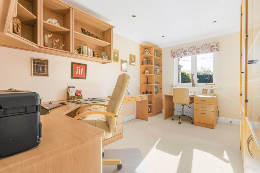 Images for Brookfield Close, Wallingford