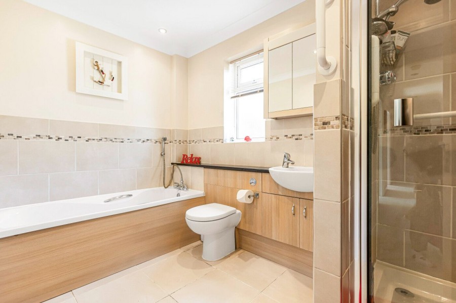 Images for Brookfield Close, Wallingford