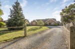 Images for Brookfield Close, Wallingford