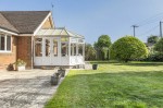 Images for Brookfield Close, Wallingford