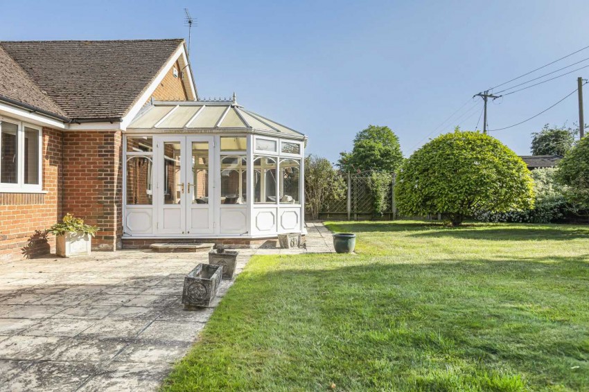 Images for Brookfield Close, Wallingford