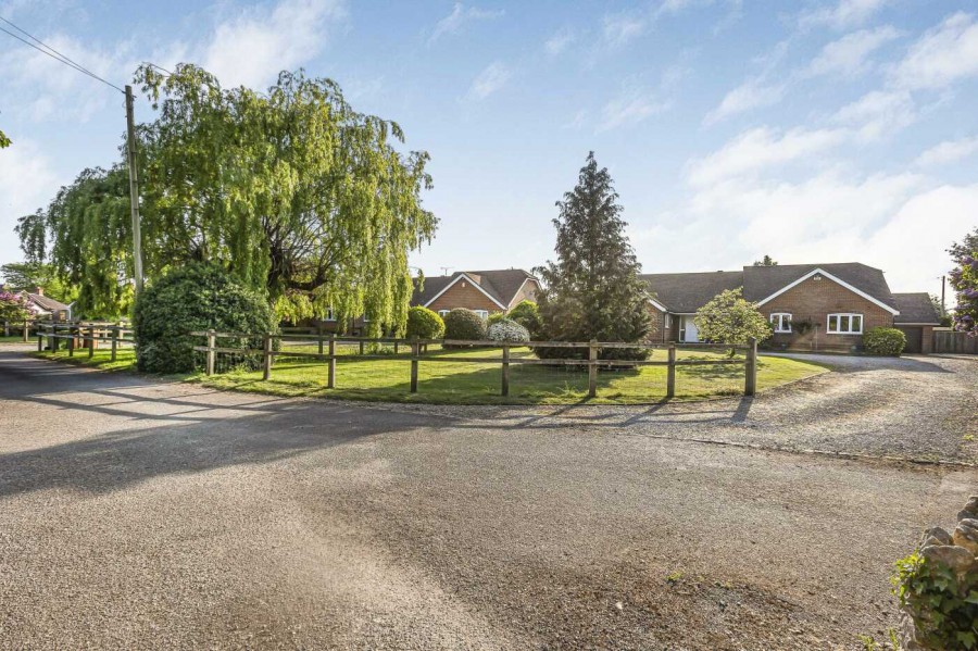 Images for Brookfield Close, Wallingford