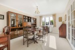 Images for Brookfield Close, Wallingford