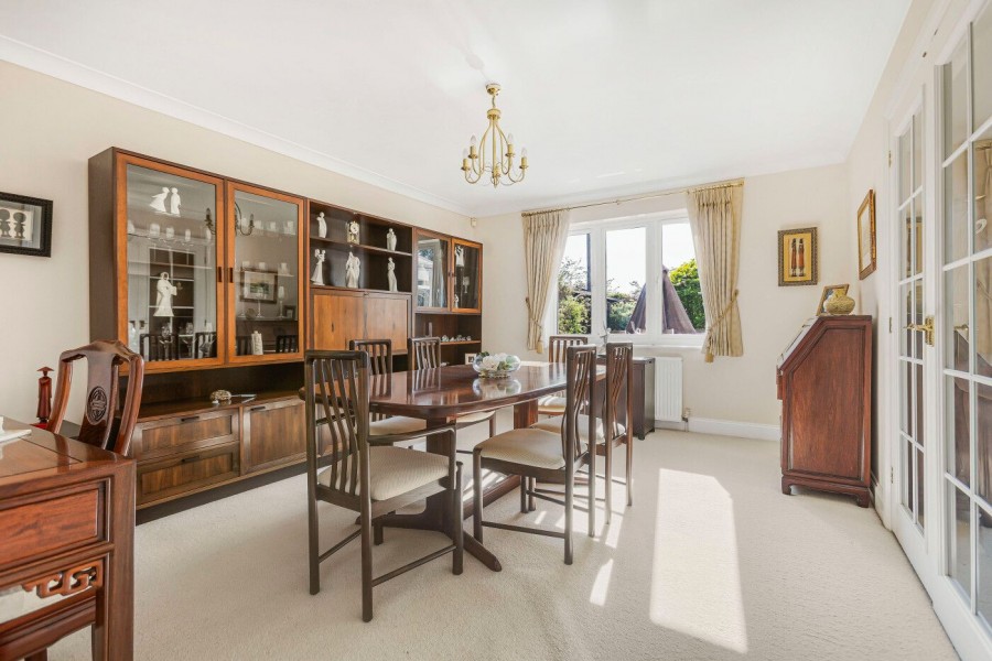 Images for Brookfield Close, Wallingford