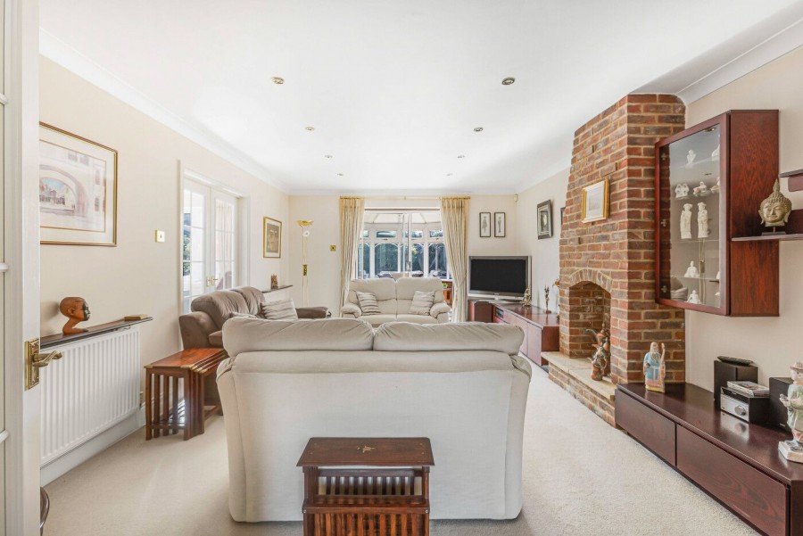 Images for Brookfield Close, Wallingford