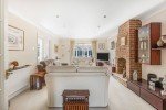 Images for Brookfield Close, Wallingford
