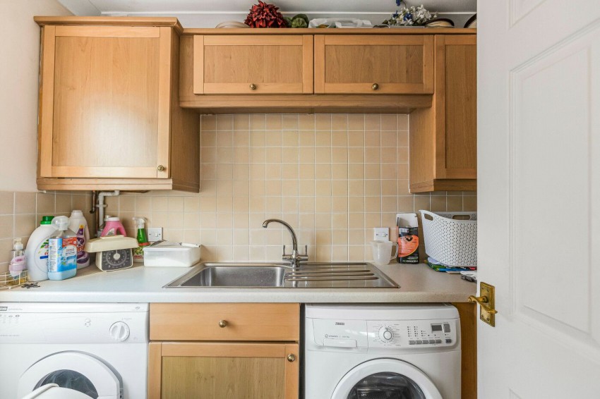 Images for Brookfield Close, Wallingford
