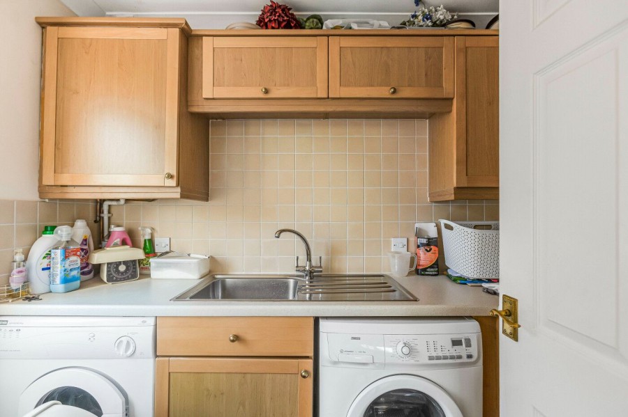 Images for Brookfield Close, Wallingford