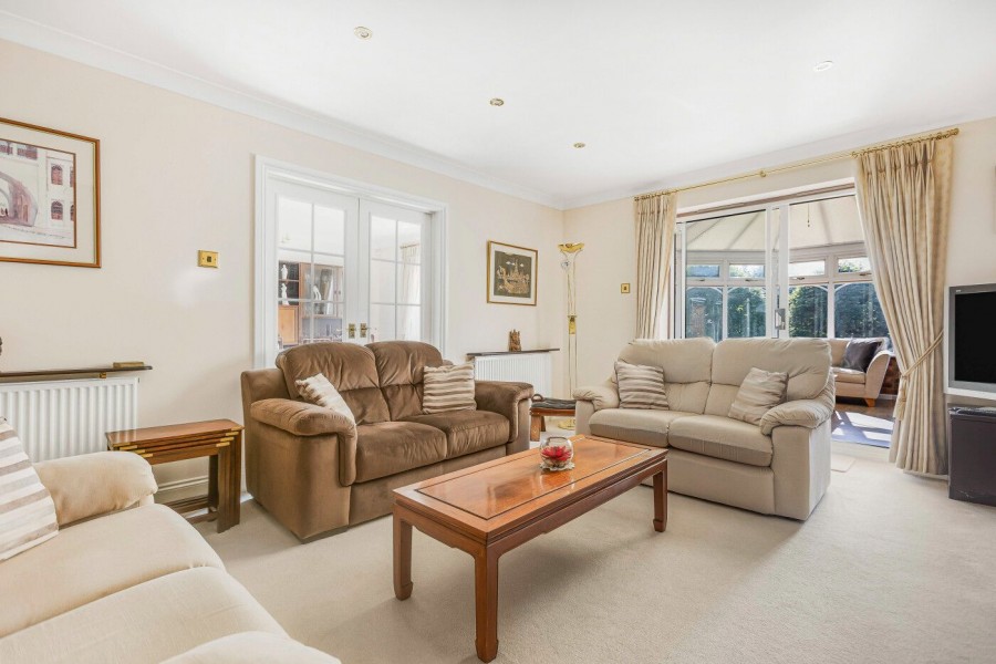 Images for Brookfield Close, Wallingford