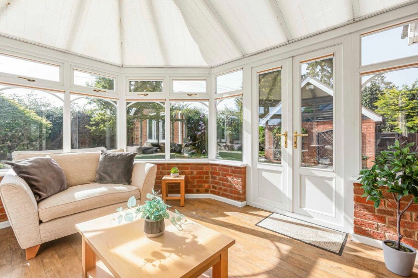 Images for Brookfield Close, Wallingford