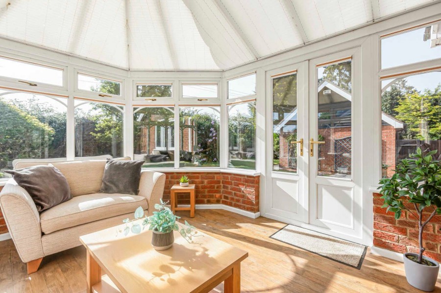 Images for Brookfield Close, Wallingford