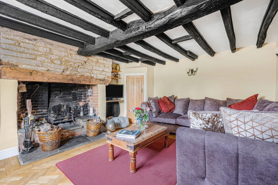 Images for Castle Street, Steventon