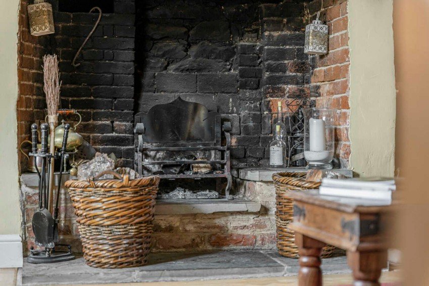 Images for Castle Street, Steventon