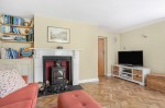 Images for Castle Street, Steventon