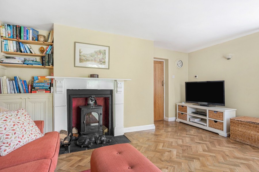Images for Castle Street, Steventon