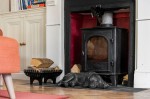 Images for Castle Street, Steventon