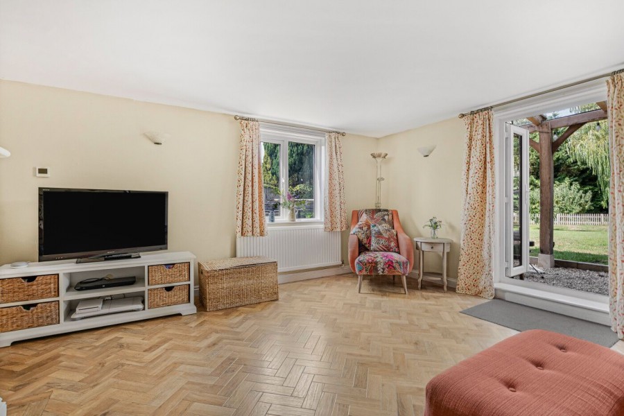 Images for Castle Street, Steventon
