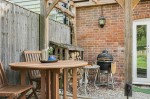Images for Castle Street, Steventon