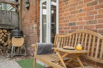 Images for Castle Street, Steventon