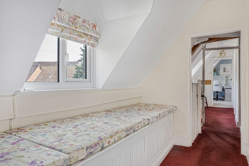Images for Castle Street, Steventon