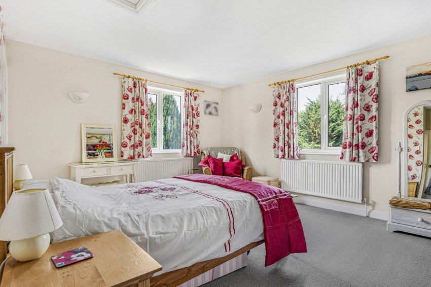 Images for Castle Street, Steventon