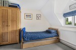 Images for Castle Street, Steventon