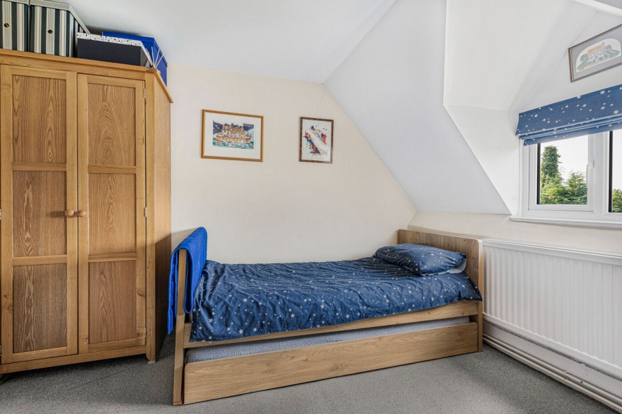 Images for Castle Street, Steventon