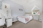 Images for Castle Street, Steventon