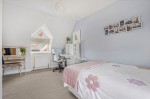 Images for Castle Street, Steventon