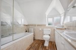 Images for Castle Street, Steventon