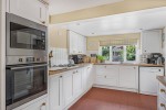 Images for Castle Street, Steventon