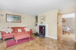 Images for Castle Street, Steventon