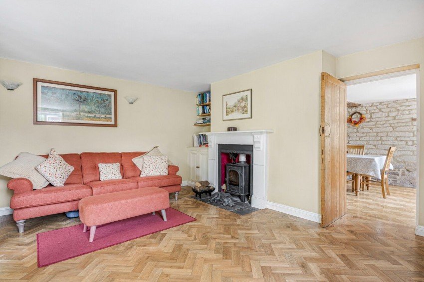Images for Castle Street, Steventon