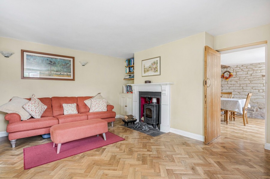 Images for Castle Street, Steventon