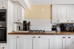 Images for Castle Street, Steventon