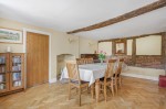 Images for Castle Street, Steventon