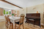 Images for Castle Street, Steventon