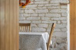 Images for Castle Street, Steventon
