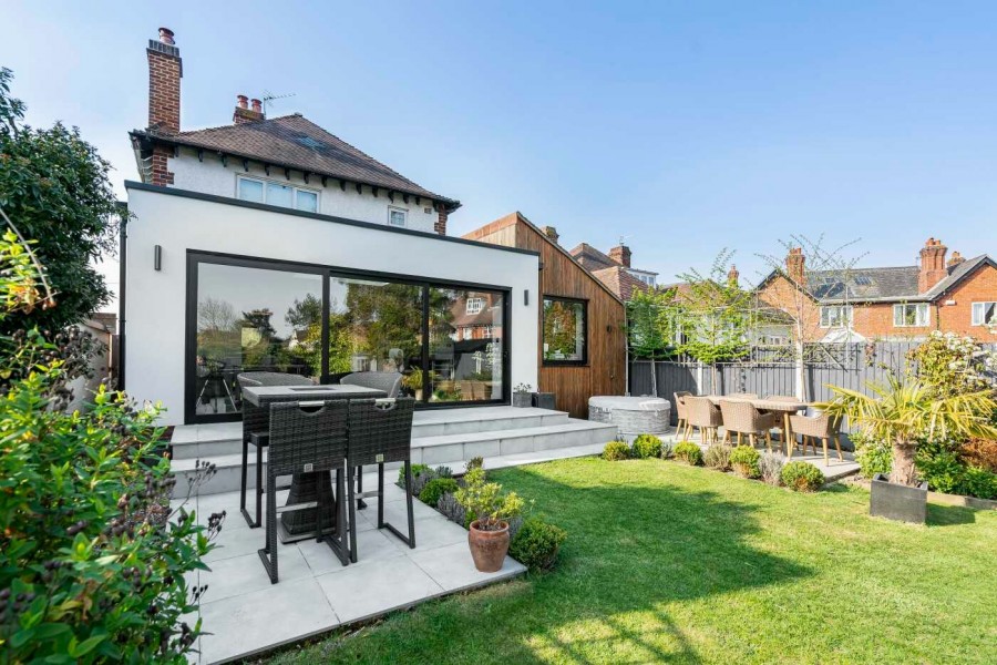 Images for Radbrook Road, Shrewsbury, SY3 9BB