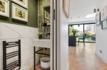 Images for Radbrook Road, Shrewsbury, SY3 9BB