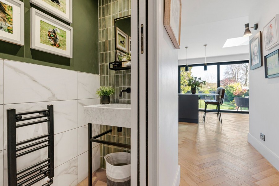 Images for Radbrook Road, Shrewsbury, SY3 9BB