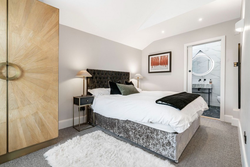Images for Radbrook Road, Shrewsbury, SY3 9BB