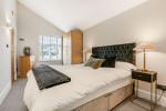 Images for Radbrook Road, Shrewsbury, SY3 9BB