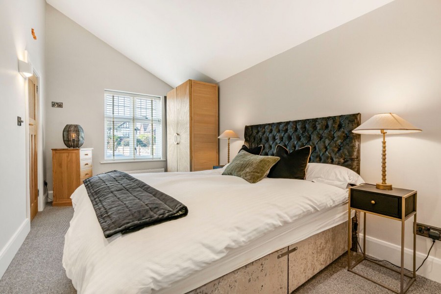 Images for Radbrook Road, Shrewsbury, SY3 9BB