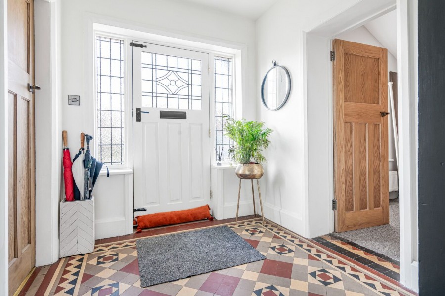 Images for Radbrook Road, Shrewsbury, SY3 9BB