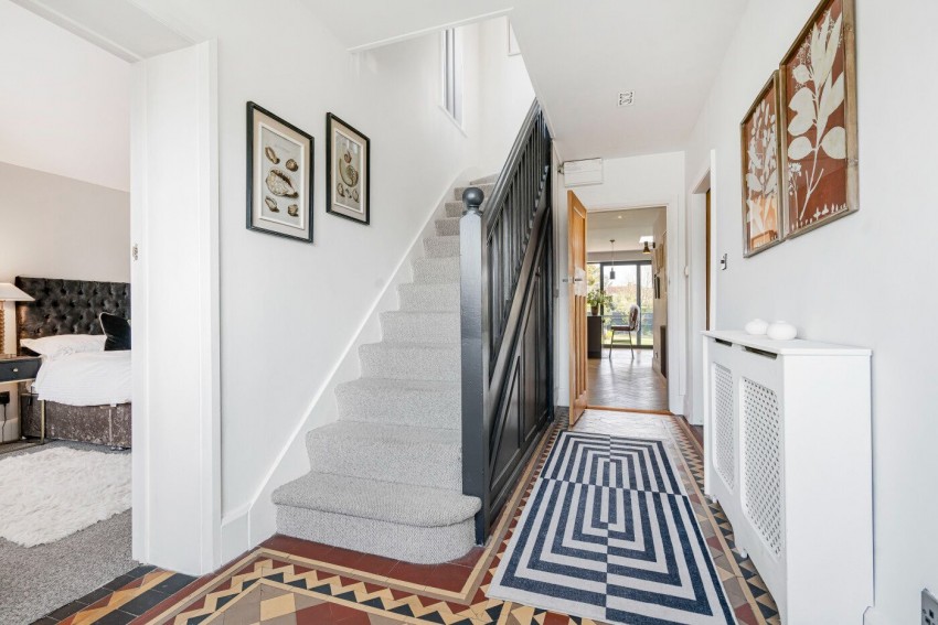 Images for Radbrook Road, Shrewsbury, SY3 9BB