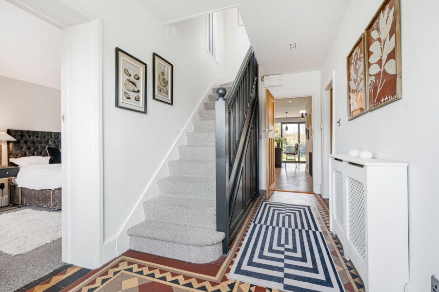 Images for Radbrook Road, Shrewsbury, SY3 9BB